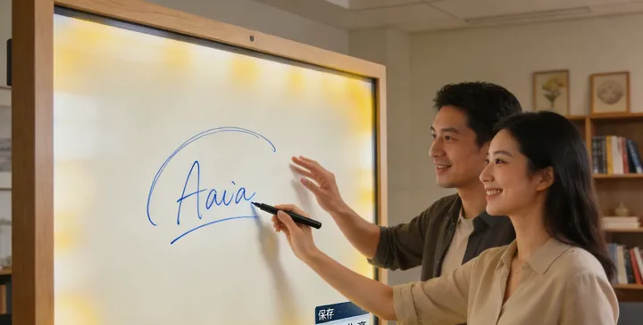 楚雄上户口材料 楚雄上户口材料