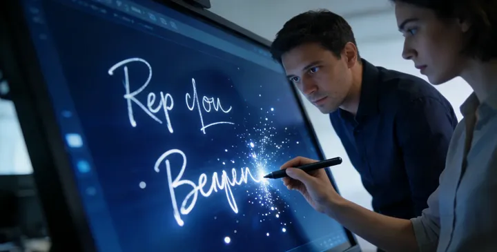 楚雄亲子鉴定采样 楚雄亲子鉴定采样