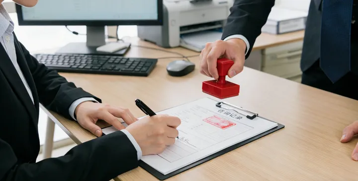 通城户籍亲子鉴定应用 通城户籍亲子鉴定应用