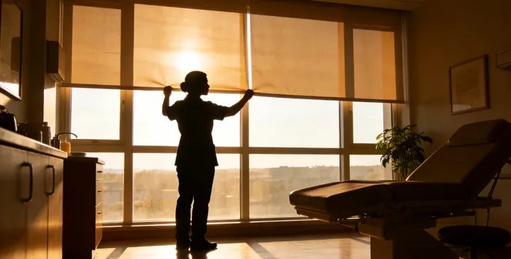 台儿庄亲子鉴定咨询服务 台儿庄亲子鉴定咨询服务