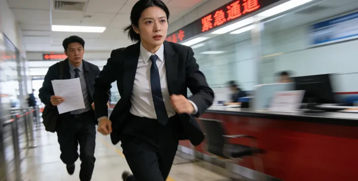 三原亲子鉴定报告 三原亲子鉴定报告