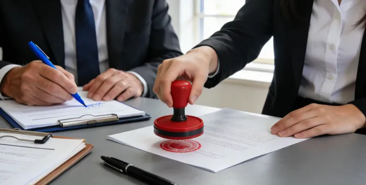 日照东港亲子鉴定样本采集 日照东港亲子鉴定样本采集