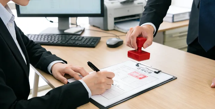 日照东港亲子鉴定报告 日照东港亲子鉴定报告