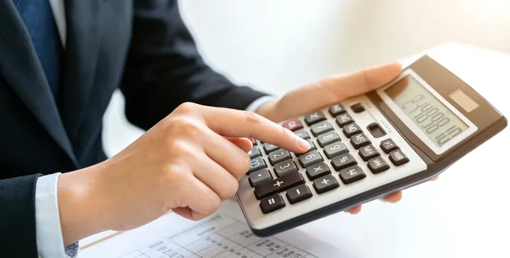 四子王旗亲子鉴定报告 四子王旗亲子鉴定报告