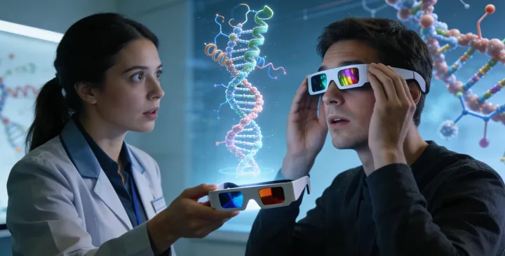 漯河郾城无创亲子鉴定采样 漯河郾城无创亲子鉴定采样