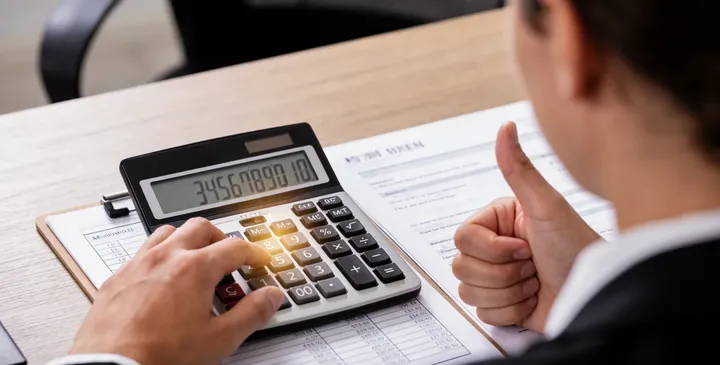 徐州落户亲子鉴定材料准备 徐州落户亲子鉴定材料准备