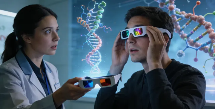 龙泉驿亲子鉴定采样 龙泉驿亲子鉴定采样