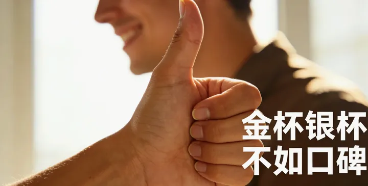 黄石亲子鉴定采样过程 黄石亲子鉴定采样过程