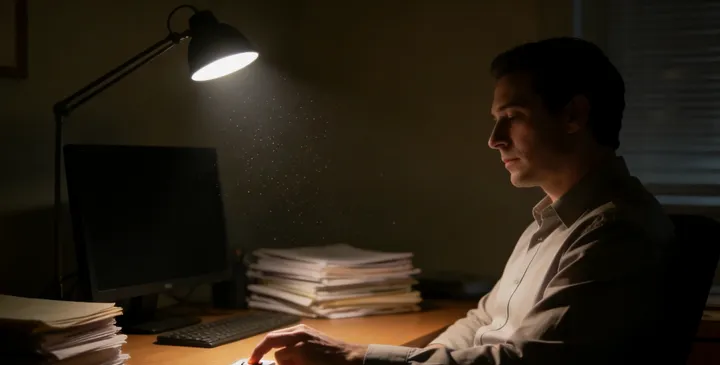 延边亲子鉴定报告 延边亲子鉴定报告