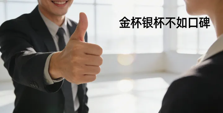 定日亲子鉴定报告解读 定日亲子鉴定报告解读