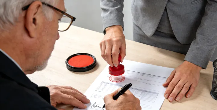 苏州相城万核亲子鉴定中心外景 苏州相城万核亲子鉴定中心外景