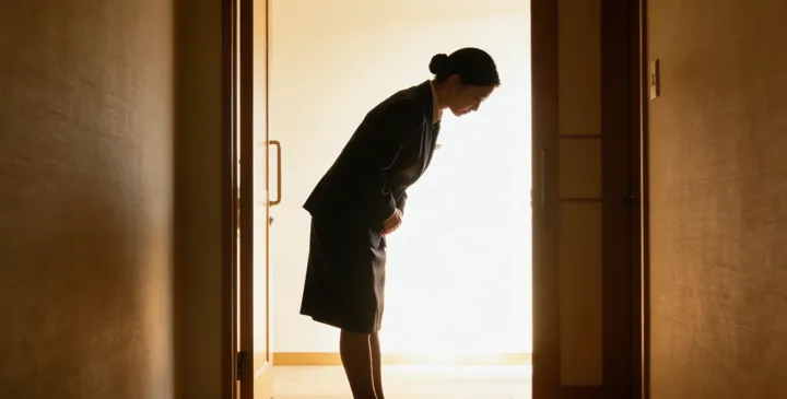 包头亲子鉴定报告 包头亲子鉴定报告