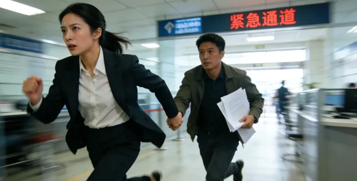 临沂兰山亲子鉴定现场 临沂兰山亲子鉴定现场