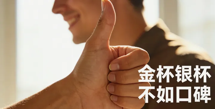 甘孜州亲子鉴定报告 甘孜州亲子鉴定报告