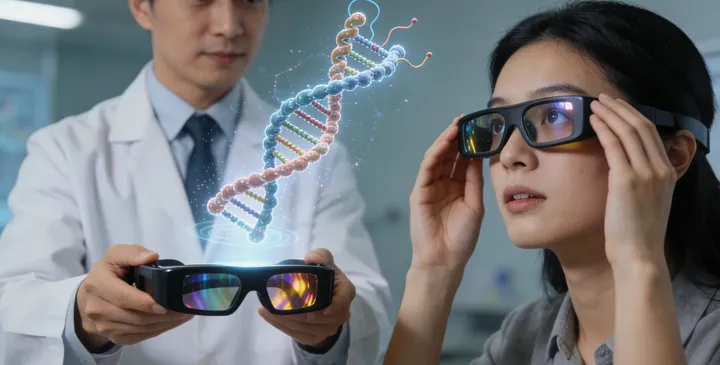 甘孜州亲子鉴定采样 甘孜州亲子鉴定采样