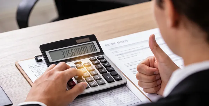 潢川亲子鉴定准备 潢川亲子鉴定准备