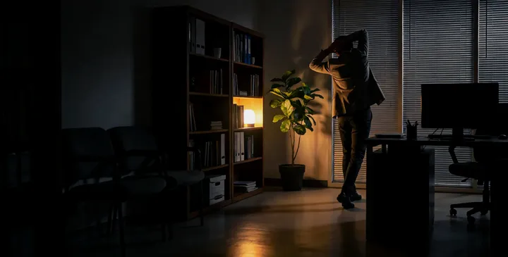 玛纳斯亲子鉴定机构环境 玛纳斯亲子鉴定机构环境