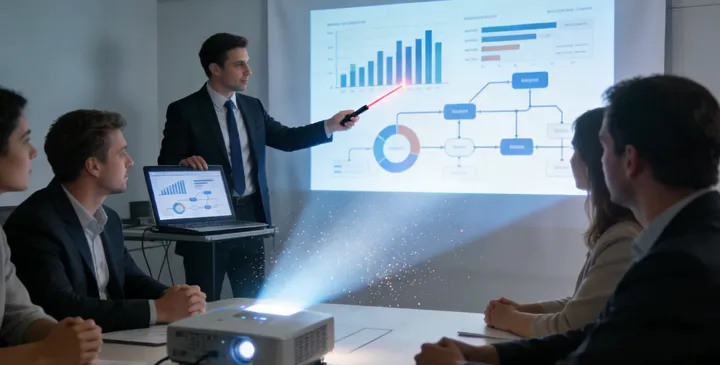 金坛亲子鉴定采样 金坛亲子鉴定采样