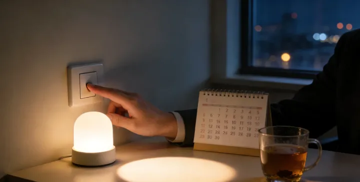 青岛无创亲子鉴定采样 青岛无创亲子鉴定采样