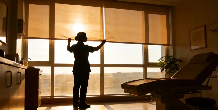 和政县无创亲子鉴定咨询 和政县无创亲子鉴定咨询