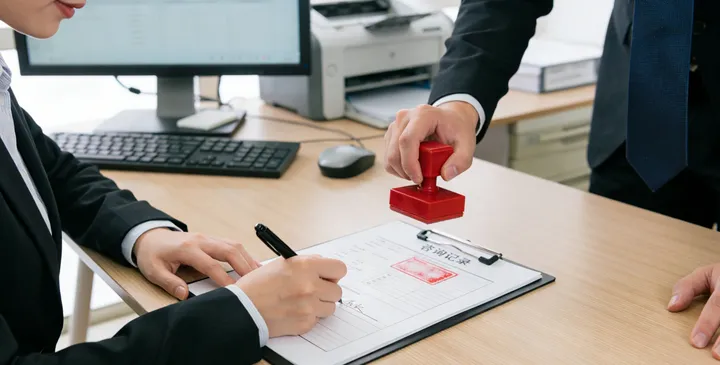 苏州吴中亲子鉴定咨询 苏州吴中亲子鉴定咨询