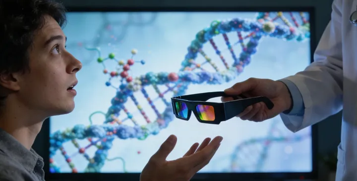 济宁亲子鉴定结果思考 济宁亲子鉴定结果思考