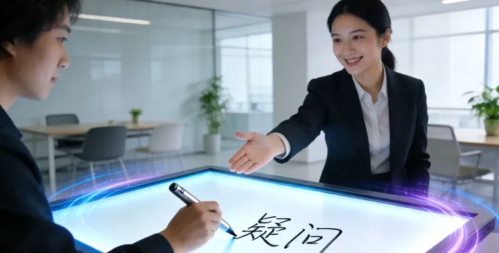 郫都亲子鉴定咨询与报告 郫都亲子鉴定咨询与报告