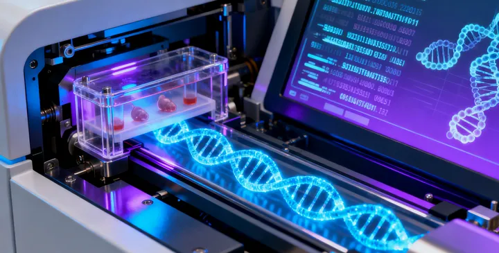 乌翠区女性查看鉴定报告后思考 乌翠区女性查看鉴定报告后思考