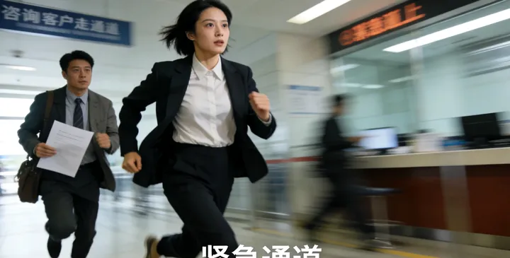 平顶山亲子鉴定心理准备 平顶山亲子鉴定心理准备