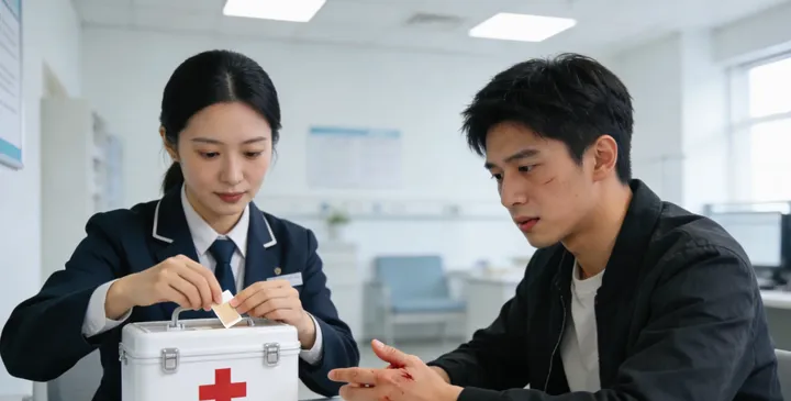 阿坝司法亲子鉴定报告 阿坝司法亲子鉴定报告