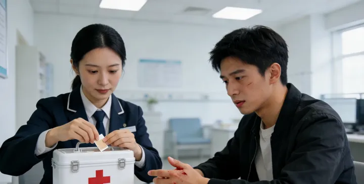 武川亲子鉴定机构 武川亲子鉴定机构