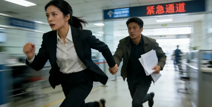 峡江亲子鉴定费用明细 峡江亲子鉴定费用明细