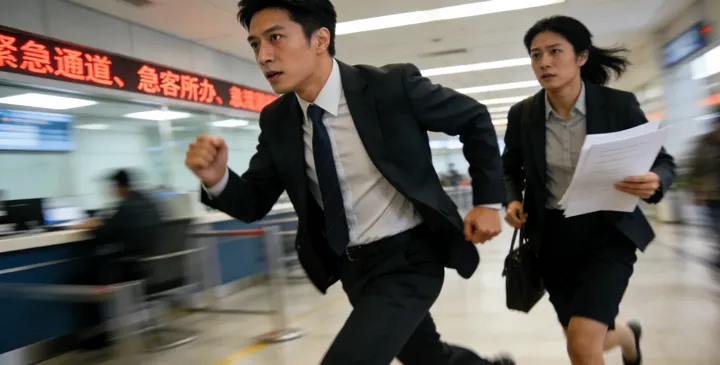 隆昌亲子鉴定采样 隆昌亲子鉴定采样