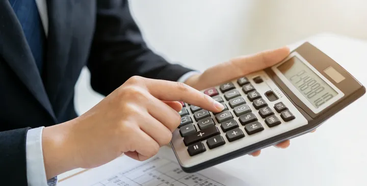 宁阳亲子鉴定采样 宁阳亲子鉴定采样