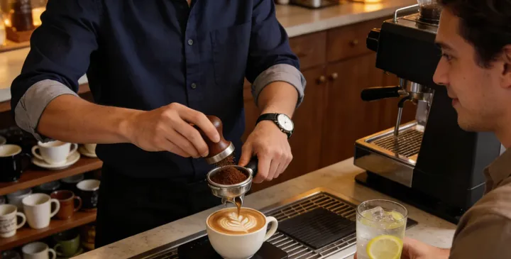 剑川亲子鉴定咨询中心 剑川亲子鉴定咨询中心