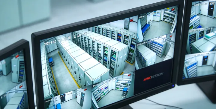 剑川上户口所需材料 剑川上户口所需材料