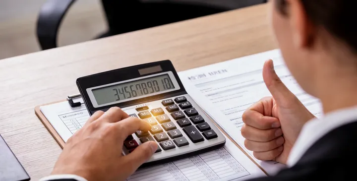 龙岩新罗亲子鉴定报告 龙岩新罗亲子鉴定报告