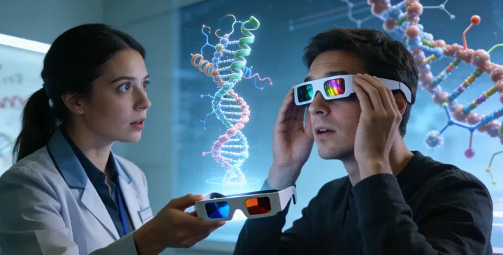 漯河司法亲子鉴定报告样本 漯河司法亲子鉴定报告样本