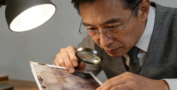 定日亲子鉴定实验室 定日亲子鉴定实验室