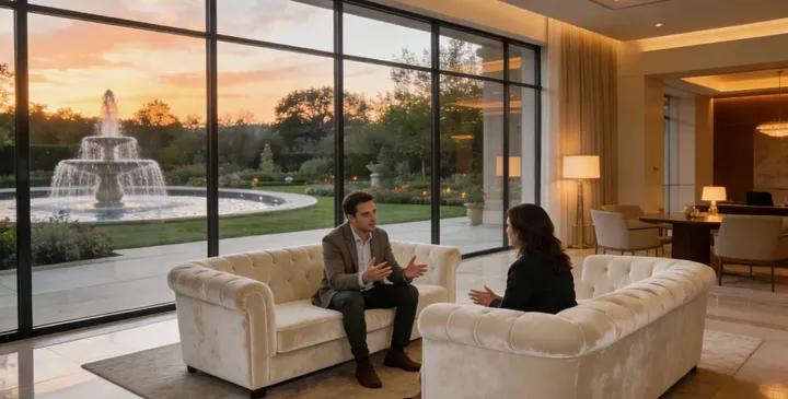 綦江血缘关系鉴定类型对比图 綦江血缘关系鉴定类型对比图