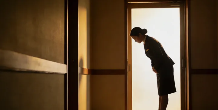 北戴河亲子鉴定所需证件 北戴河亲子鉴定所需证件