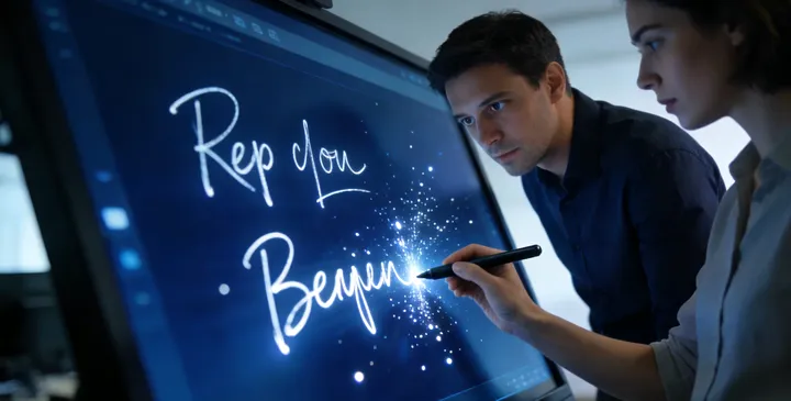 阳谷亲子鉴定报告示例 阳谷亲子鉴定报告示例