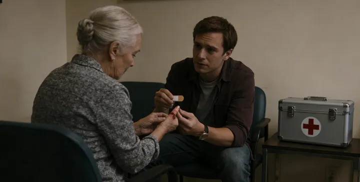 都昌万核亲子鉴定中心 都昌万核亲子鉴定中心