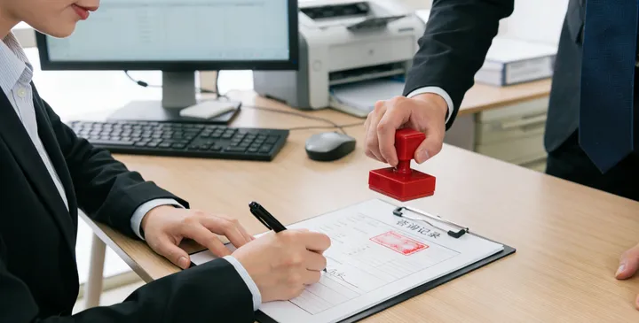 台安亲子鉴定中心 台安亲子鉴定中心