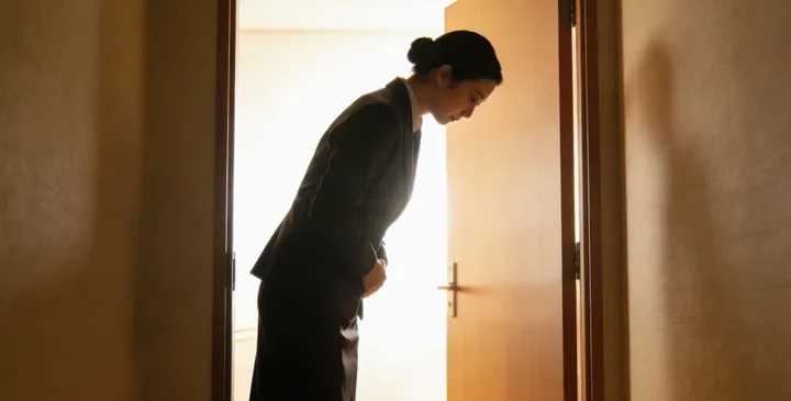 洛阳亲子鉴定报告 洛阳亲子鉴定报告