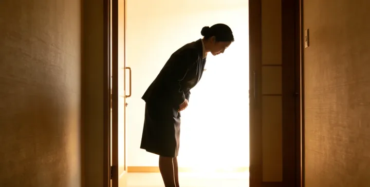 洛阳亲子鉴定采样 洛阳亲子鉴定采样