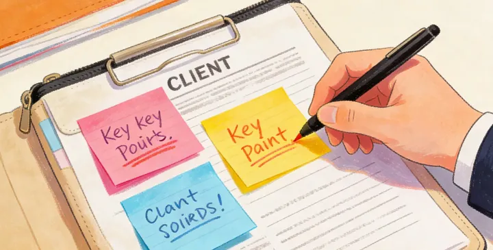 吉水亲子鉴定咨询服务 吉水亲子鉴定咨询服务