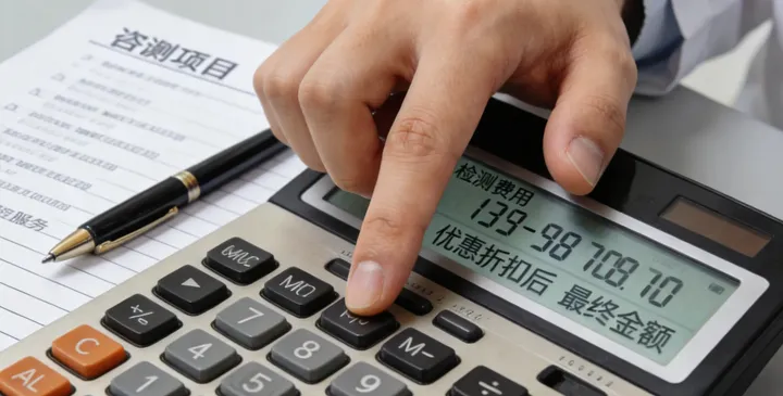 河口县亲子鉴定咨询 河口县亲子鉴定咨询