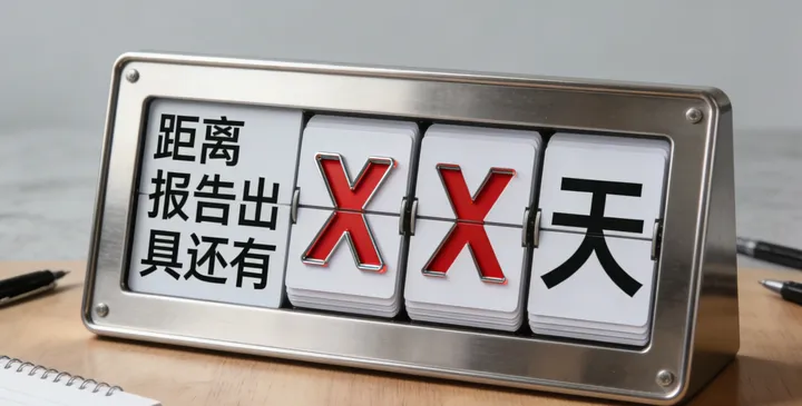 略阳无创亲子鉴定采样 略阳无创亲子鉴定采样