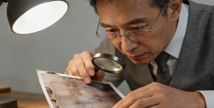 环江亲子鉴定实验室设备 环江亲子鉴定实验室设备